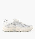 Brooks Adrenaline GTS 10 White Coconut Milk Smoke