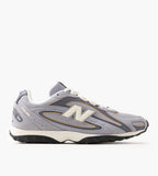 New Balance U204L3OL Digital Mist