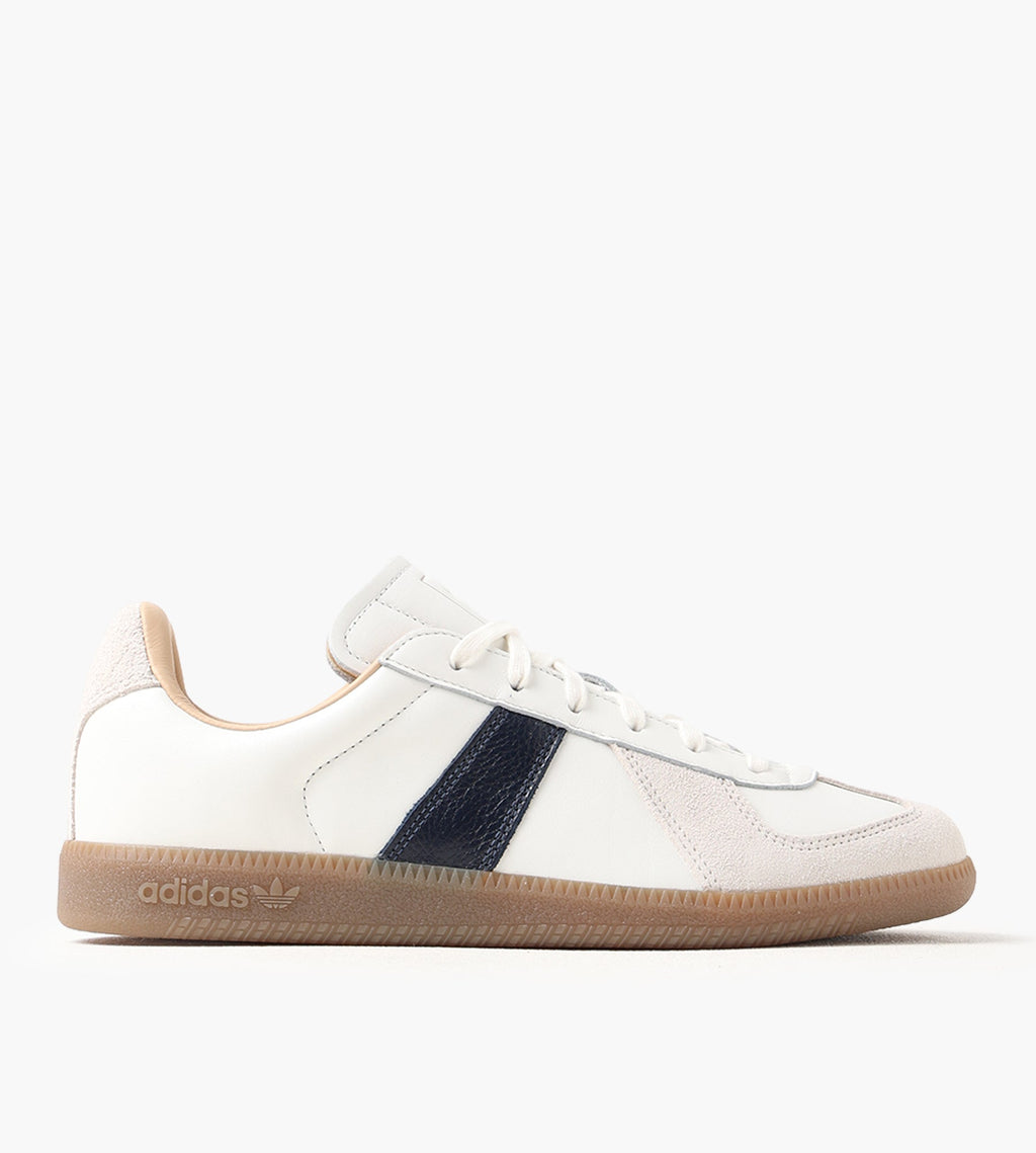 Adidas Bw Army Cwhite Nindig Gum5