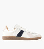 Adidas Bw Army Cwhite Nindig Gum5