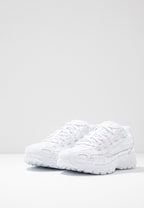 Nike P 6000 white