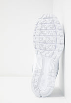 Nike P 6000 white