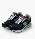 New Balance M990NB3 Navy