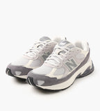 New Balance U20107SQ Neptune Grey
