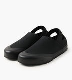 Arc'teryx Kragg Aura Men Black Black