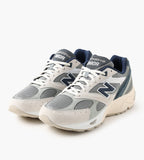 New Balance U880R69L Sea Salt