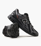 New Balance U19069L0 Black