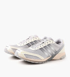 Adidas Adizero Adios OG W Silvmt Grefou Icgome