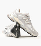 New Balance U906011M Driftwood