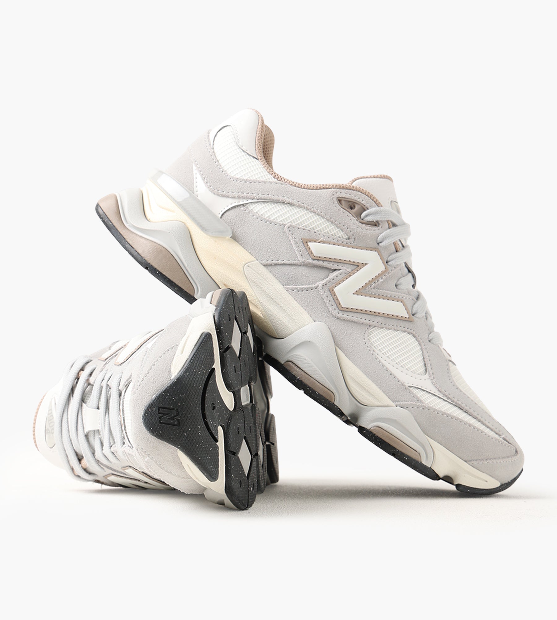 New Balance U906011M Driftwood