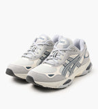 Asics Gel-NYC 2.0 Lake Grey Piedmont Grey