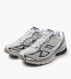 Saucony Progrid Guide 7 Oyster Navy