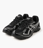 Asics GT-2160 Black Pure Silver