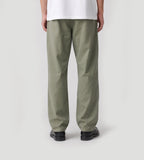 Gramicci Pant Dried Sage