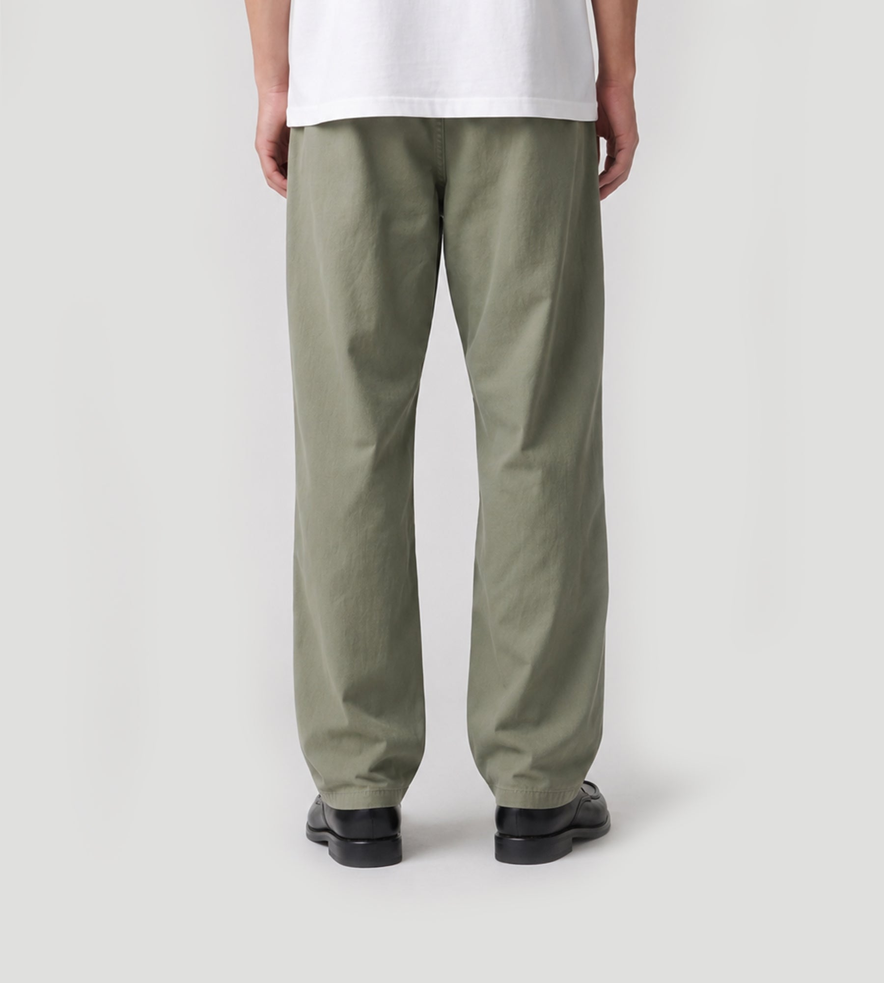 Gramicci Pant Dried Sage