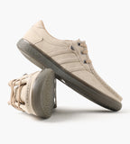 Adidas Punstock SPZL Blacar Cardbo Blacar