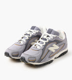 New Balance U204L3OL Digital Mist