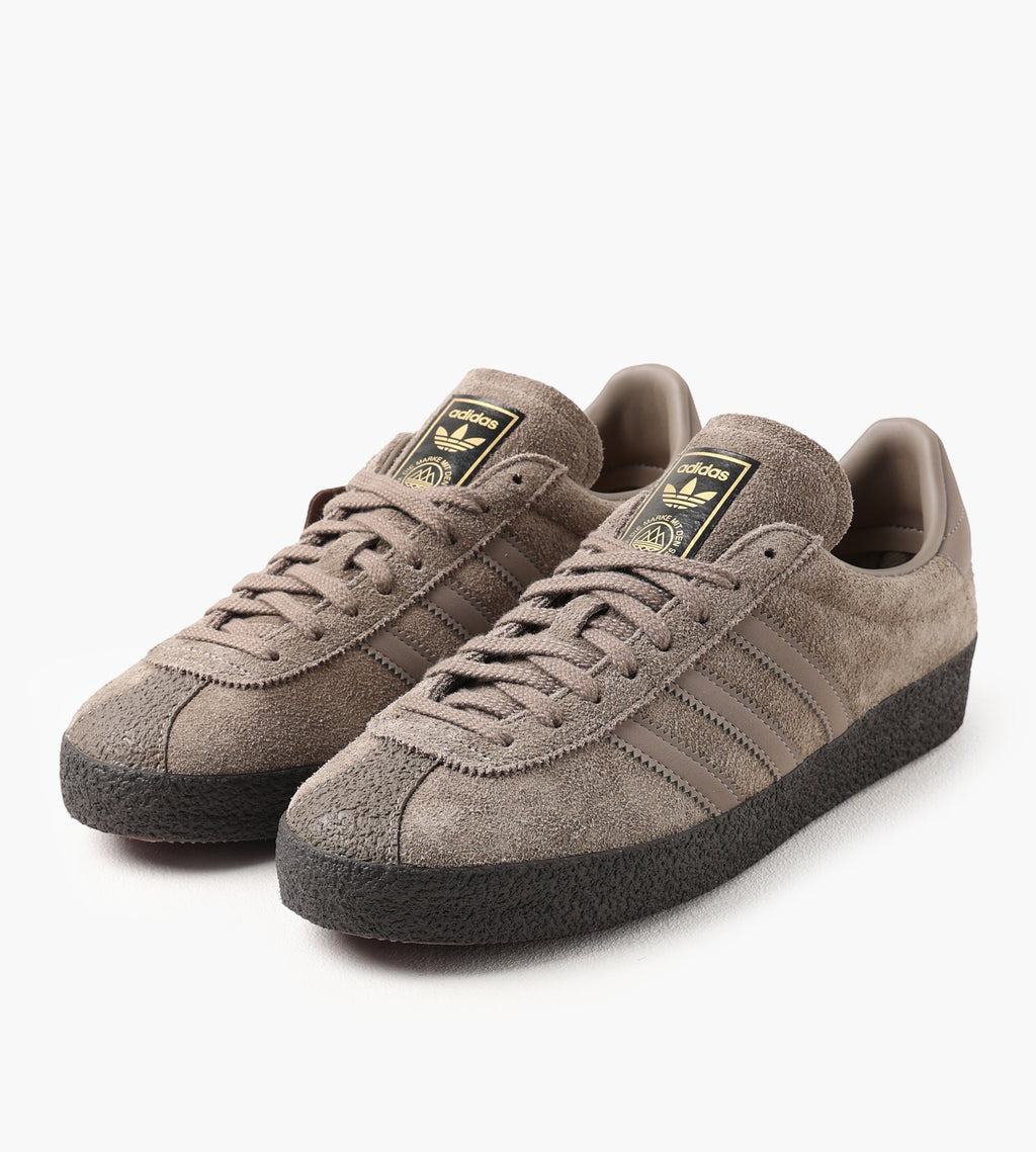 Adidas Mendacino SPZL Blabro Blabro Shared