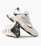 New Balance U90602FD Reflection