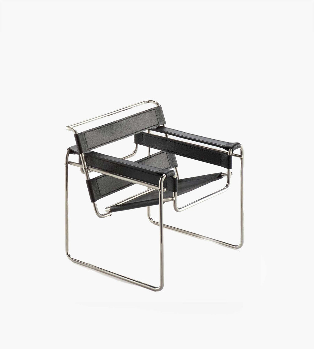 Vitra B3 Wassily Breuer 1925