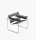 Vitra B3 Wassily Breuer 1925