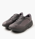 On Cloudboom Volt PAF 1 M Ember Pebble