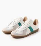 Adidas Bw Army Cwhite Powgrn Gum5