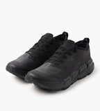 On Cloudsoma M Black Black