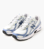 New Balance U7405K9 NB 103 White