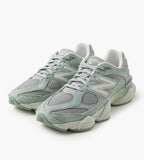 New Balance U90608Z4 Mosaic Green