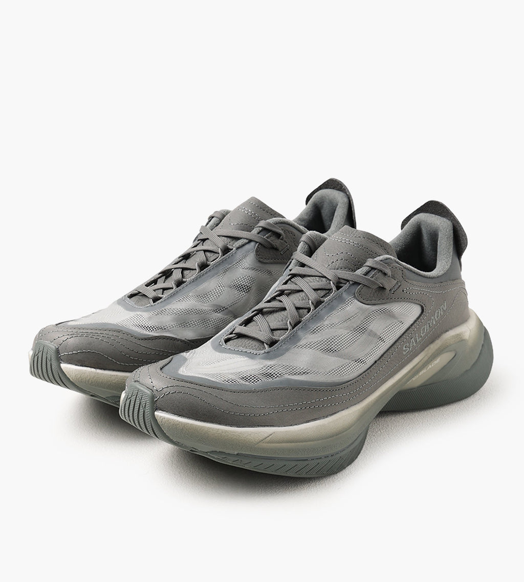 Salomon Neuva Advanced Sedsa Metal Ice Fl