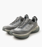Salomon Neuva Advanced Sedsa Metal Ice Fl