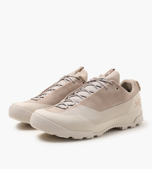 Arc'teryx Konseal GTX Men LT Rune Rune