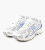 New Balance U7401T4 Fairweather Blue