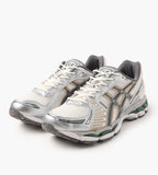 Asics Gel-Kayano 12.1 Cream Carbon