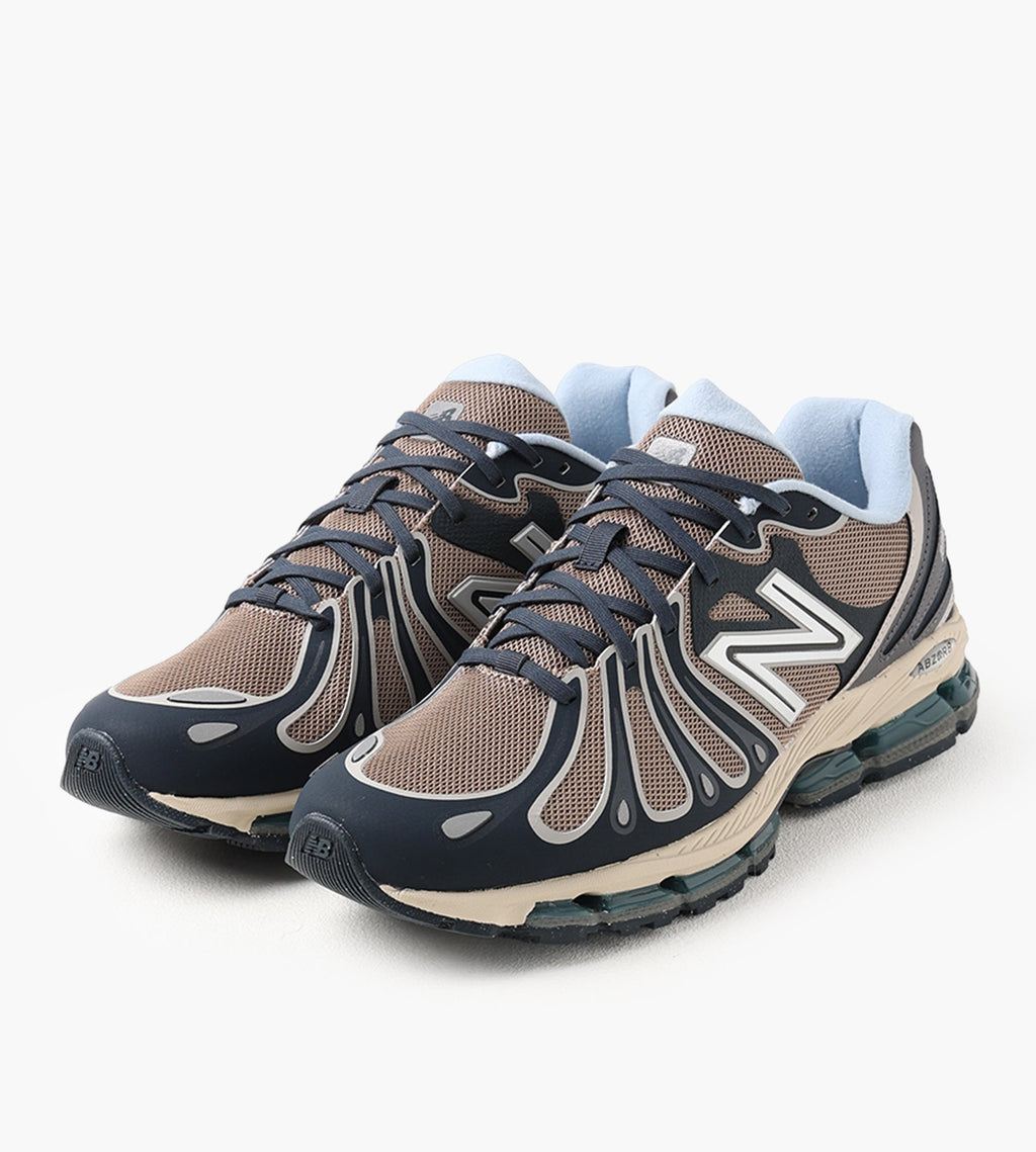 New Balance U189052J Outerspace