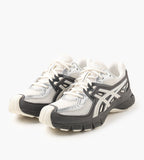 Asics Gel-SD-Lyte Cream Carbon