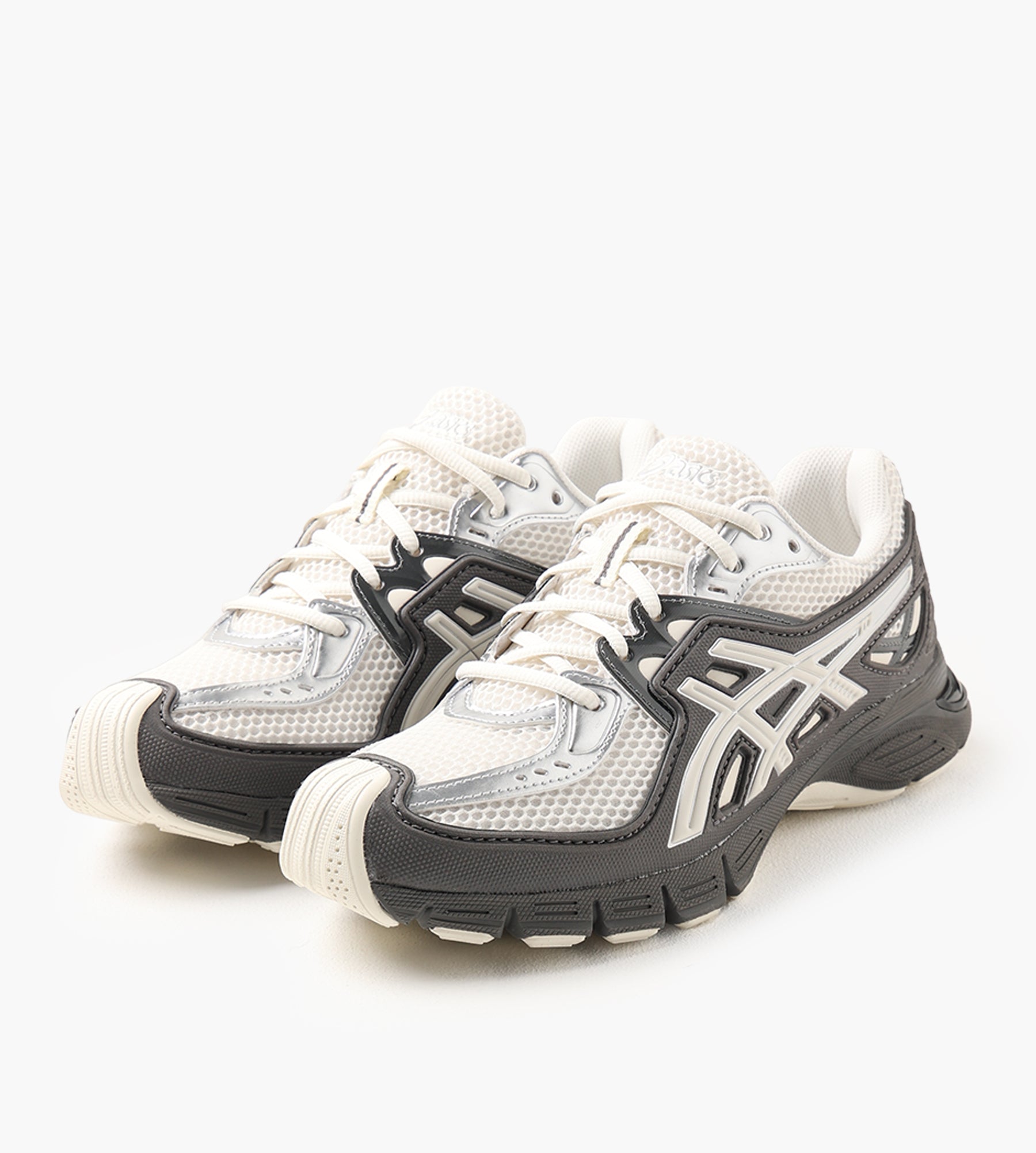 Asics Gel-SD-Lyte Cream Carbon