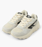 Hi-tec HTS Silver Shadow RGS Offwhite Black