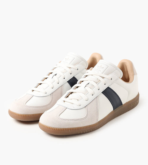 Adidas Bw Army Cwhite Nindig Gum5