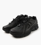 New Balance U190631U Black