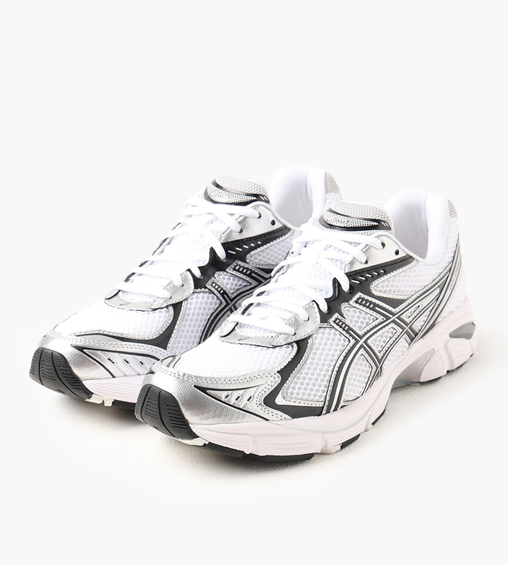 Asics GT-2160 White Black
