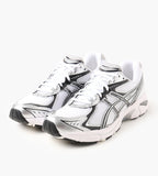 Asics GT-2160 White Black