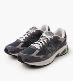 New Balance U20107PT Neptune Grey