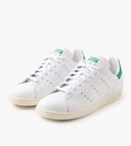 Adidas Stan Smith 80s Ftwwht Ftwwht Green