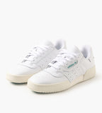 Adidas Powerphase Ftwwht Powgrn Owhite