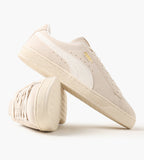 Puma Suede Charles F. Stead Ash Gray Frosted Ivory