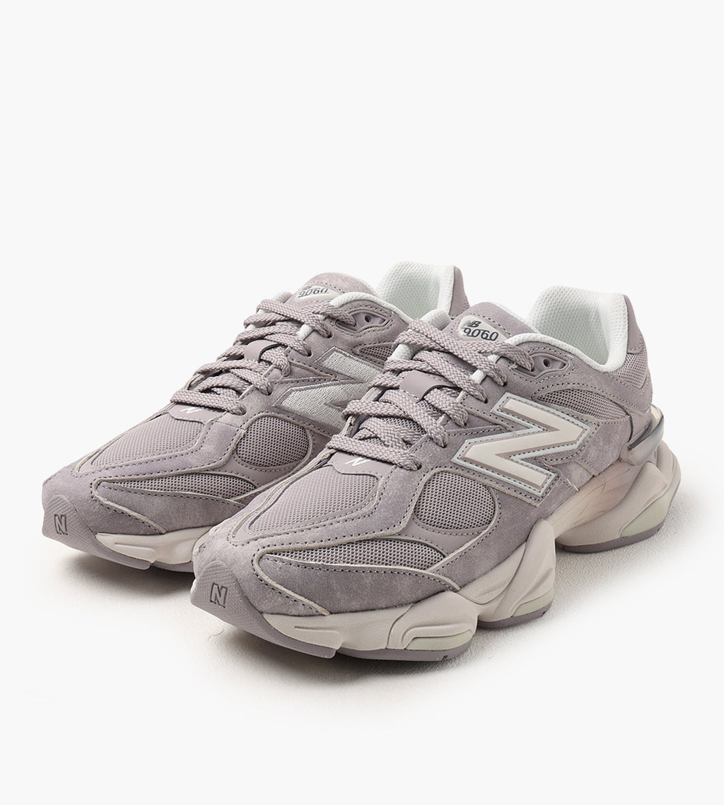 New Balance U906087O Truffle Salt