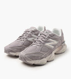 New Balance U906087O Truffle Salt