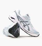Asics GT-2160 White Storm Cloud